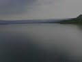 The Boys Fishin in Newfoundland