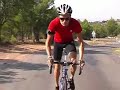 Video Polar || Frederic Belaubre... Video Polar || Frederic Belaubre...