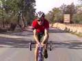 Video Polar || Frederic Belaubre...
