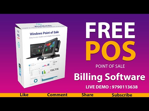Download ZipBooks - Accounting Software Apk Cracked Full Free | apkwow.com