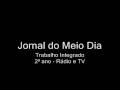 videos de Jornal do Meio Dia