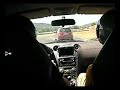 Celica vs Exige S and more in Varano, 5 August 2007