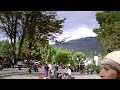 stairway to heaven / Mam� Gansa - en vivo en  El Bols�n