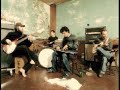 Dredg - Holding A Remedy Potion