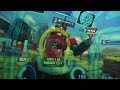 Click here to watch this video オデッサ・オデッサ(R)66 アクアジム・陸ジム