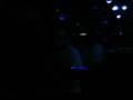 Dimiz @ Club Energija 15-03-08
