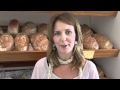 Introducing La Madre Bakery Introducing La Madre Bakery
