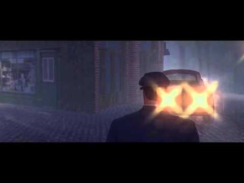 Immagine anteprima YouTube