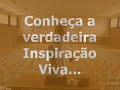 vídeo a inspiração viva