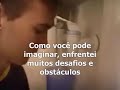 Vídeo A Inspiração Viva Vídeo A Inspiração Viva