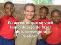 vídeo a inspiração viva