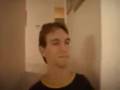 Vídeo A Inspiração Viva