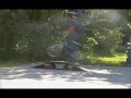 videos de Extreme BMX