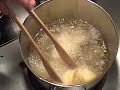 Taste Buds Episode 4: Fried Plantain