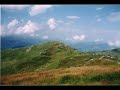 La Ilaha Illa Allah - Muhammadan Rasul u Allah - Islamic Rez