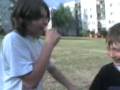 videos de Wywiad przeszłości