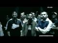 Bitza feat Tataee - Urmatorul Pas [ripped by neo007]
