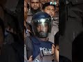 রামিসা হ/ত্যা/র রায় ঘোষণা করলো আদালত
