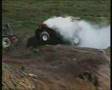 Damon Hill's Wild &Wackraces: Extreme Off Road