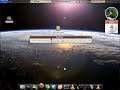Ubuntu config install paketes de www getdeb net