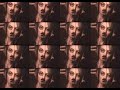 BMX Bandits \"I\ BMX Bandits \"I\