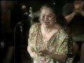 LA PAQUERA Y SU PODERIO LA PAQUERA Y SU PODERIO
