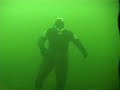extreme ironing erik extreme ironing erik