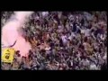 Welcome To Melbourne