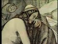 Attila the Hun (Part 6) Attila the Hun (Part 6)