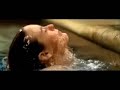 Alicia Silverstone Peta Alicia Silverstone Peta