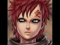 fighting dreamers!in a way...