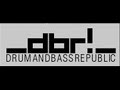 WAR DEFENCE by DBR