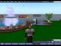 Virtual Health Hazard Risk Assessment - Orientation Exercise Task 1 and Task 2