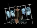 Ultimate Spider-Man Walkthrough Part 23 Ultimate Spider-Man Walkthrough Part 23