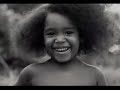 third day   god of wonders   legendado