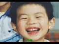 third day   god of wonders   legendado