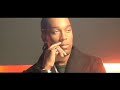 Brand New Lemar Single Is Coming