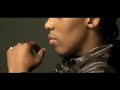 Brand New Lemar Single Is Coming