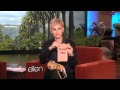 Wacky Birthday Gifts for Ellen