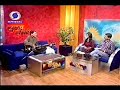 Tóth Szabi: Bhairavi thumri Tóth Szabi: Bhairavi thumri