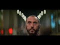 Superman 2 trailer Superman 2 trailer