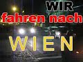 Groß-Gerau: Feiern zum Einzug ins Finale EURO 2008 ALLE