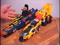 Energon Omega Supreme