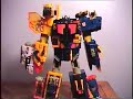 Energon Omega Supreme