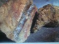 gold-prospecting.html