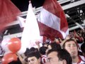 SEXTO GRANDE Pincharratas 3  Gallinas  1
