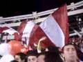 SEXTO GRANDE Pincharratas 3  Gallinas  1