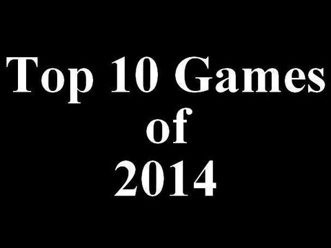 pc game - Our Facebook page https://www.facebook.com/UpcomingPCGames Game List 1. Dying Light 2. Dragon Age Inquisition Official 3. Prey 2 4. Thief 5. The Crew 6. Murd...
