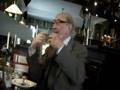Interview mit Prof. Dr. Bernward Rohde