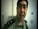 My Shocking Story - Human face transplant My Shocking Story - Human face transplant